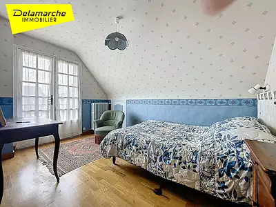 Maison, 139 m²