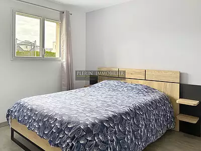 Maison, 136 m²