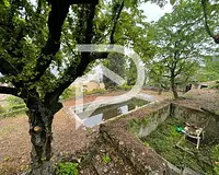 Terrain, 835 m²