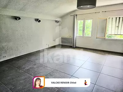 Immeuble, 218 m²