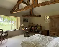 Maison, 428 m²