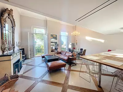 Appartement, 150,38 m²