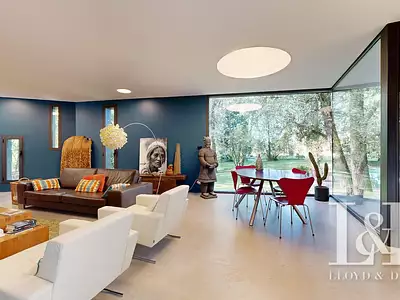 Maison, 185 m²