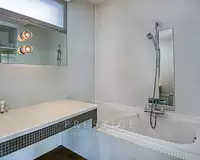 Appartement, 44,47 m²