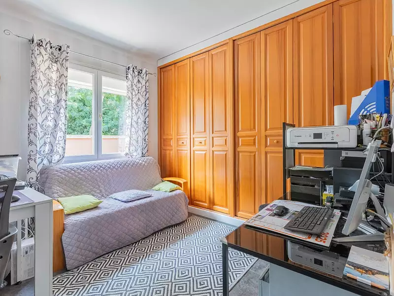 Maison, 135 m²