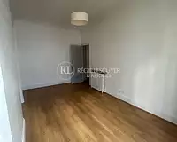 Appartement, 151,77 m²