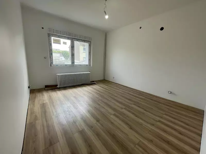 Maison, 153 m²