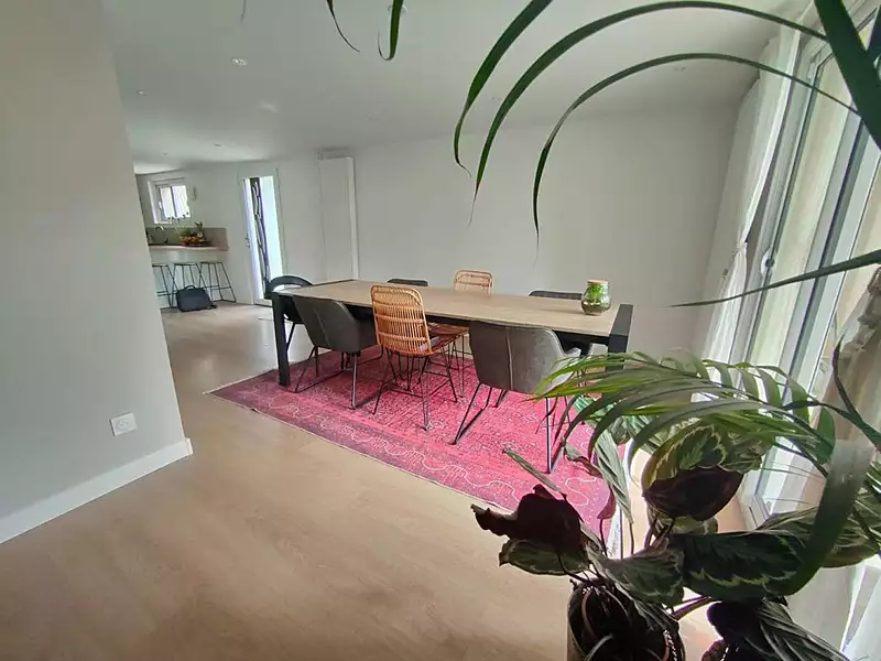 Maison, 160 m²