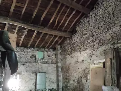 Maison, 260 m²