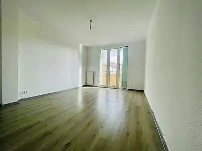 Appartement, 60,16 m²