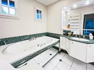 Maison, 336 m²