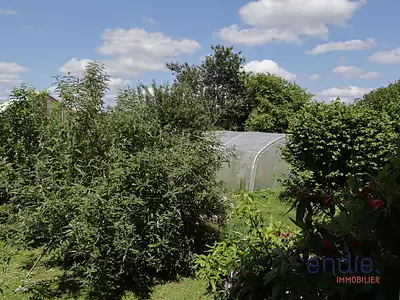 Maison, 143,2 m²