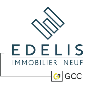 EDELIS