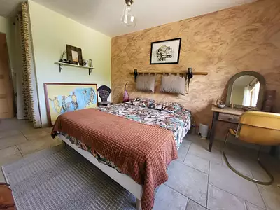 Maison, 145 m²