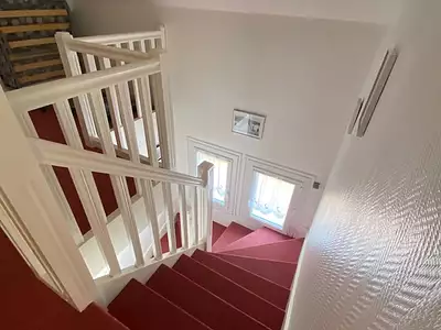 Maison, 81 m²