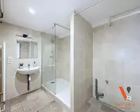 Appartement, 90,53 m²