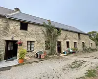 Maison, 218 m²