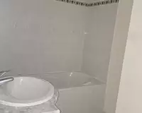 Appartement, 52,39 m²