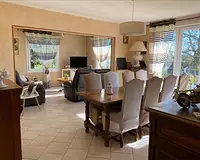 Maison, 121 m²
