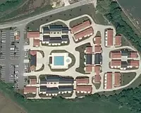 Appartement, 30,28 m²