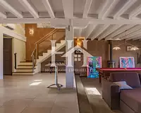 Maison, 170 m²