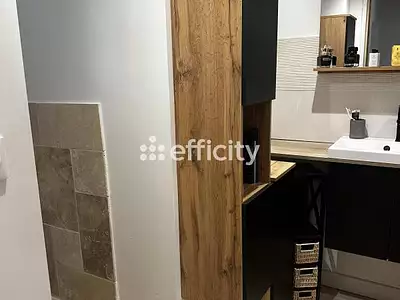Maison, 70 m²