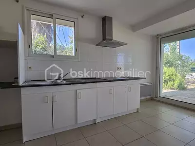 Maison, 171 m²