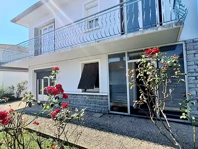 Maison, 173 m²