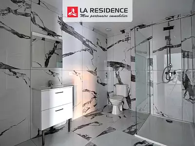 Maison, 151 m²