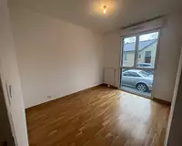 Appartement, 63,3 m²