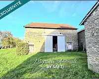 Maison, 113 m²