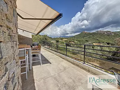 Maison, 142 m²