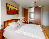 Maison, 249,84 m²