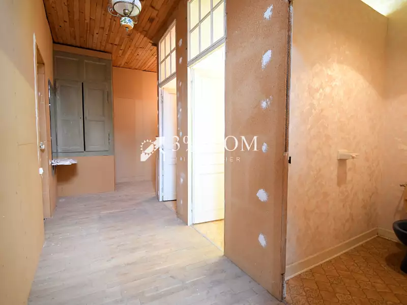 Maison, 264 m²