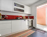 Appartement, 75 m²