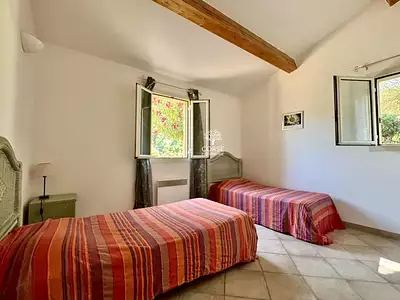Maison, 65 m²
