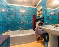 Maison, 85 m²