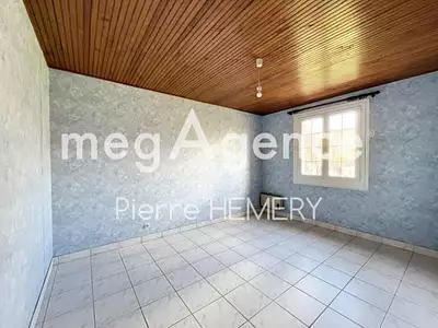 Maison, 182 m²