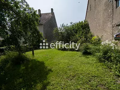 Maison, 175 m²