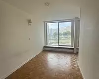 Appartement, 118 m²