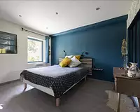 Maison, 212 m²