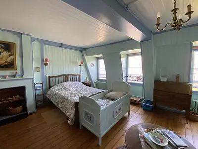 Maison, 131,19 m²