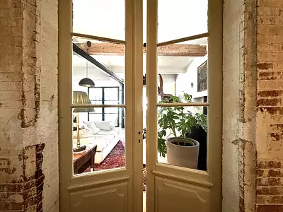 Maison, 350 m²