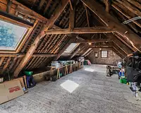 Maison, 208 m²