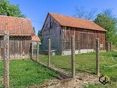 Maison, 137,31 m²
