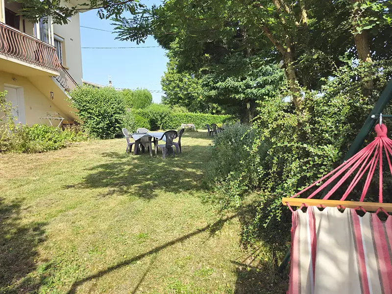 Maison, 90 m²