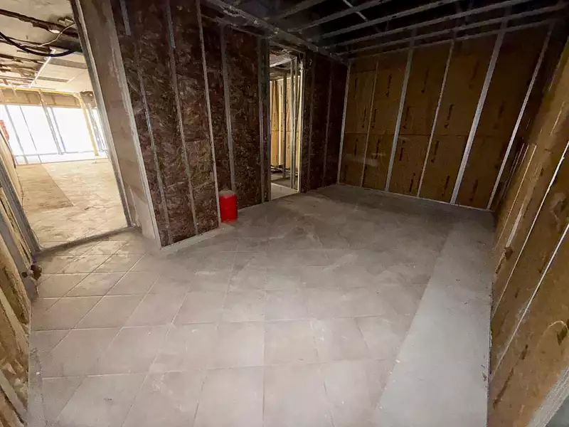 Appartement, 89 m²