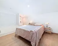 Appartement, 122 m²