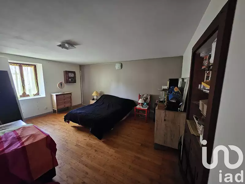 Maison, 81 m²