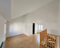 Appartement, 44,5 m²